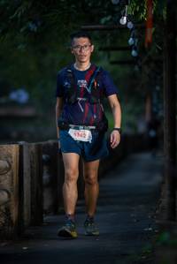 BIB: 5142
                            <button type="button" onclick="openModal(21806337)" class="btn btn-primary btn-sm float-right btn-popup" data-toggle="modal" data-target=".modal-high-quality">
                        <i class="fas fa-shopping-cart"></i> Add to Cart
                    </button>
                                            <button type="button" onclick="isThisMe(21806337, true)" class="btn btn-success btn-sm float-right btn-popup btn-isme hidden" data-toggle="tooltip" data-placement="bottom" title="นี่คือรูปของคุณใช่ไหม คลิกที่นี่เพื่อเอาเข้าอัลบั้ม">
                        <i class="fas fa-plus"></i> Add to album
                    </button>
                    <button type="button" onclick="isThisMe(21806337, false)" class="btn btn-warning btn-sm float-right btn-popup btn-isnotme hidden">
                        <i class="fas fa-ban"></i> Remove from album
                    </button>